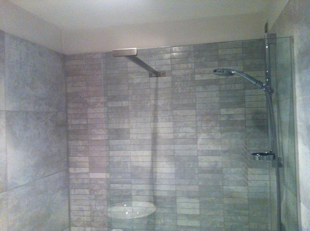 Il Vecchio Borgo Relais Hotell Como Rum bild