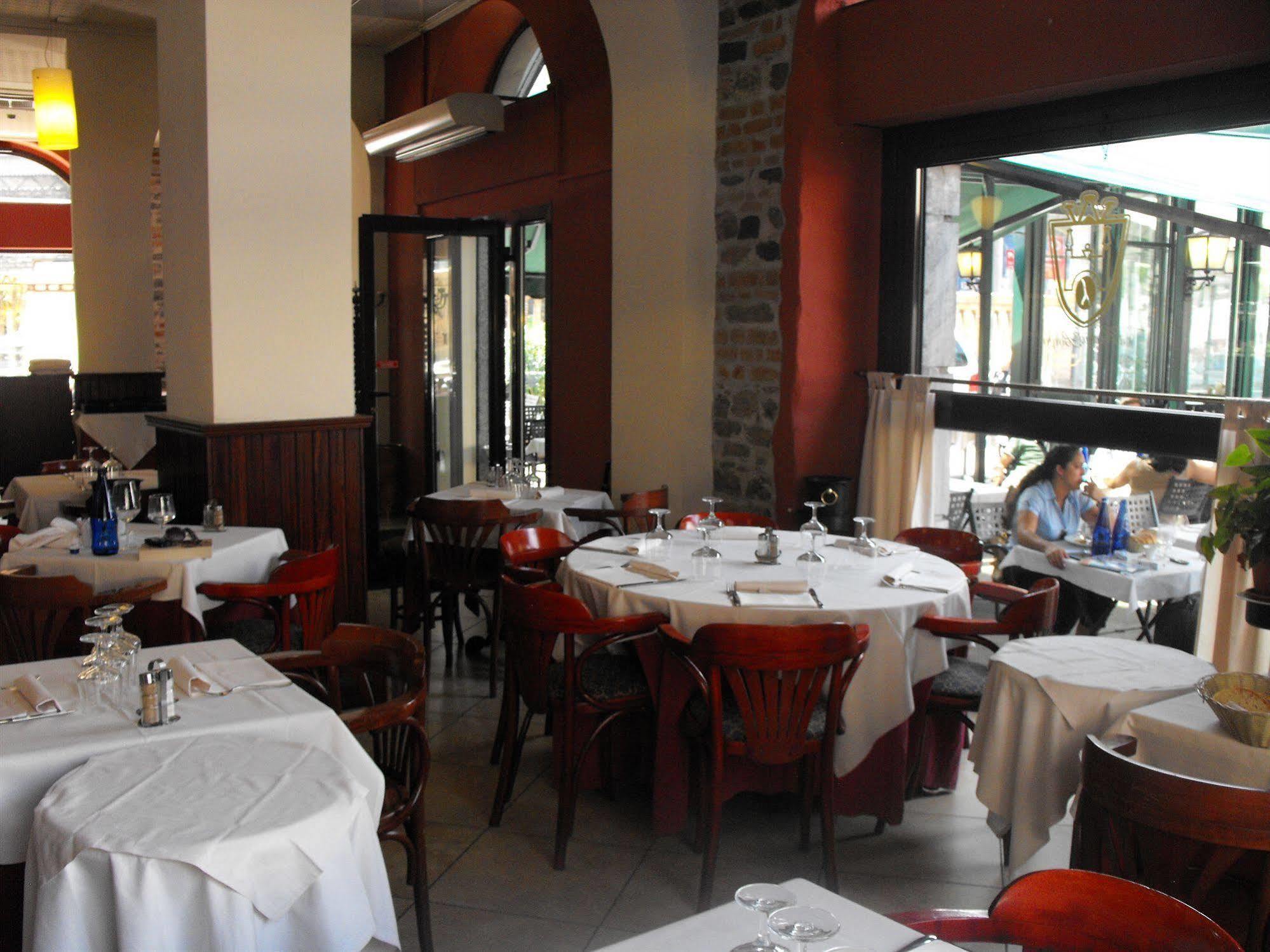 Il Vecchio Borgo Relais Hotell Como Exteriör bild