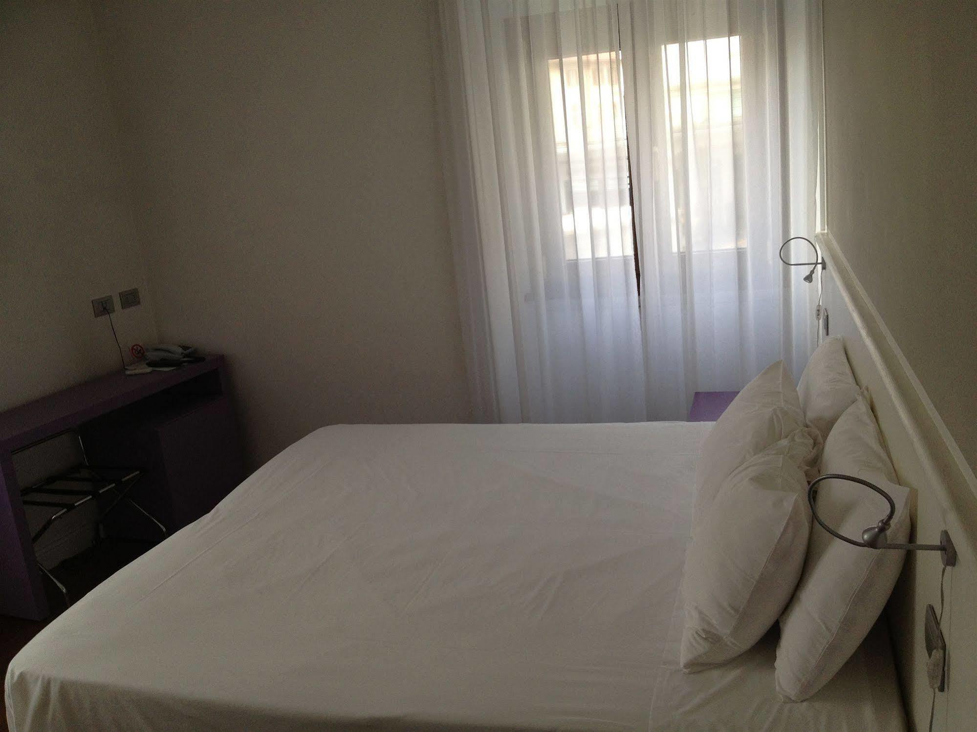Il Vecchio Borgo Relais Hotell Como Exteriör bild