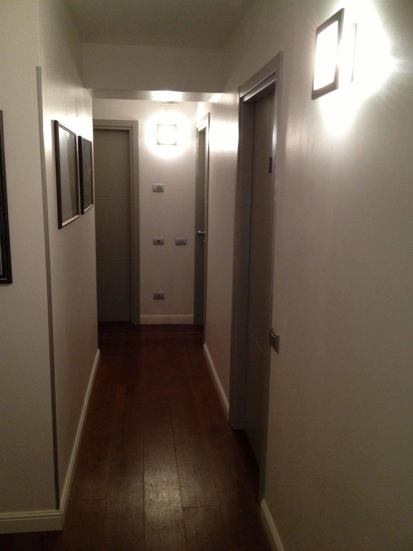 Il Vecchio Borgo Relais Hotell Como Exteriör bild