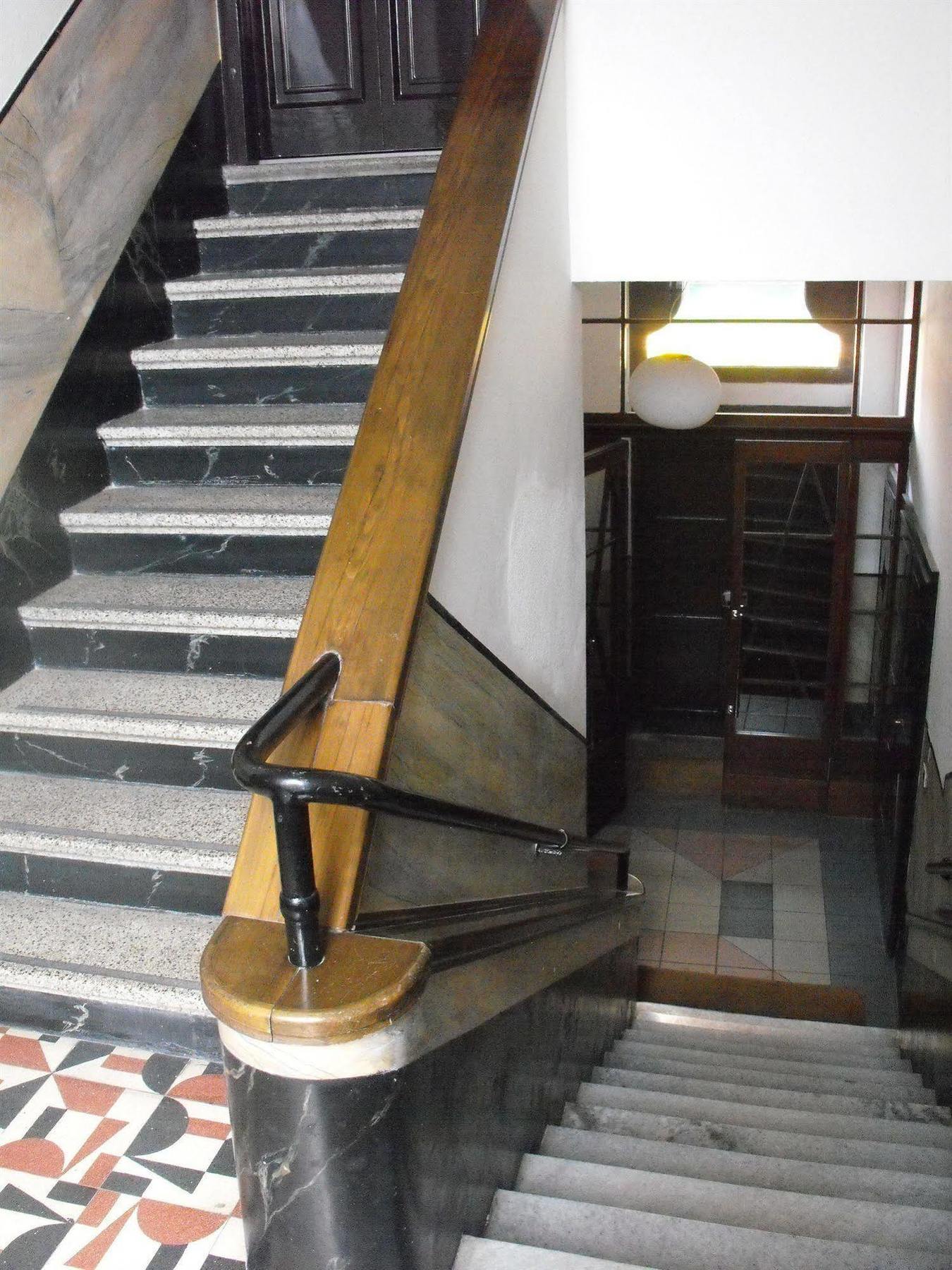 Il Vecchio Borgo Relais Hotell Como Exteriör bild